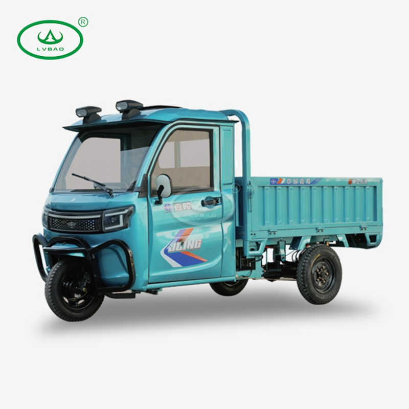 3 Wheel Farm Electric Vehicles 3 Wheel Farm Electric Vehicles