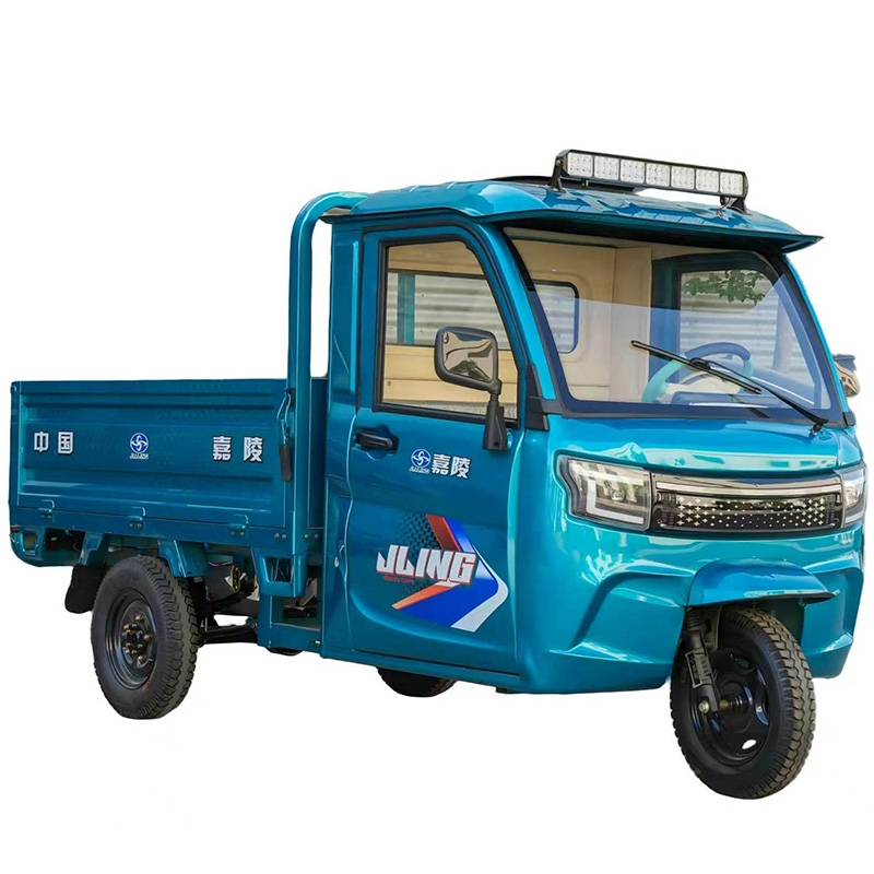 3 Wheel Farm Electric Vehicles 3 Wheel Farm Electric Vehicles