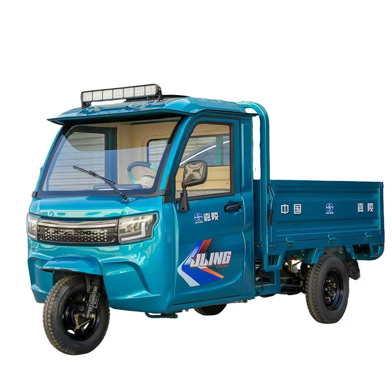 3 Wheel Farm Electric Vehicles 3 Wheel Farm Electric Vehicles