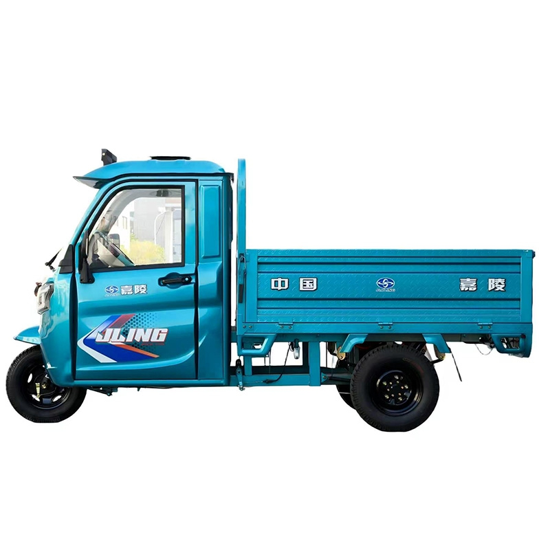 3 Wheel Farm Electric Vehicles 3 Wheel Farm Electric Vehicles