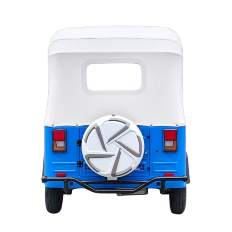 electric tuk tuk 4 seat electric tuk tuk 4 seat
