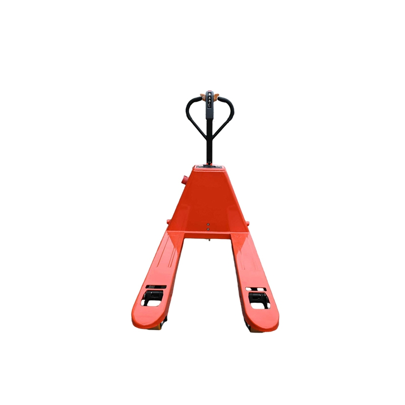 Electric Forklifts For Warehouse Side And Rear Handling Electric Forklifts For Warehouse Side And Rear Handling