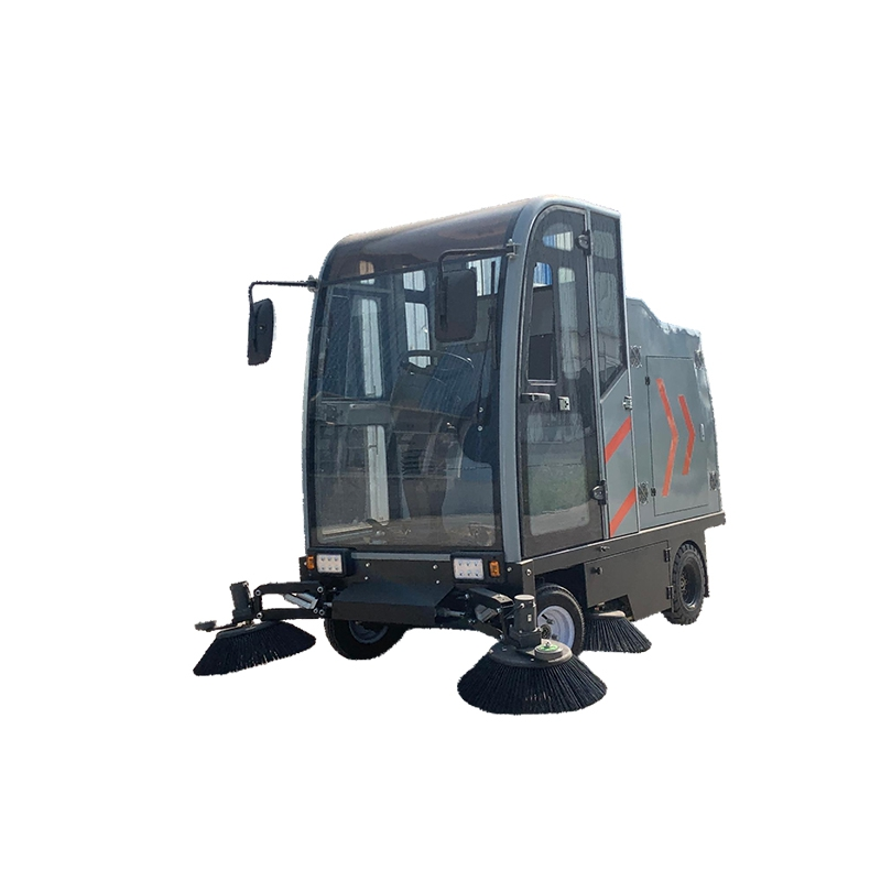 Washers Sweeperl Cleaning Equipment Washers Sweeperl Cleaning Equipment