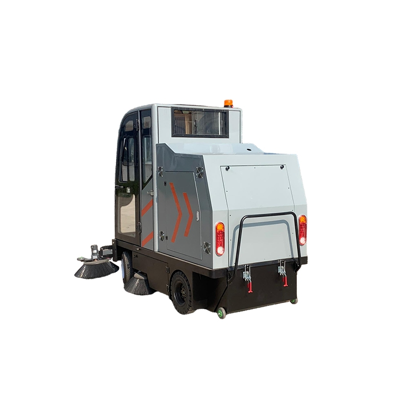 Washers Sweeperl Cleaning Equipment Washers Sweeperl Cleaning Equipment