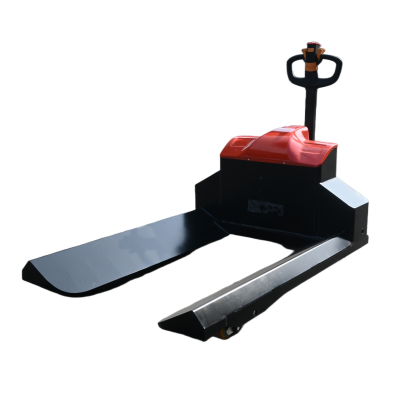 Electric Paper Roll Lifter Electric Paper Roll Lifter