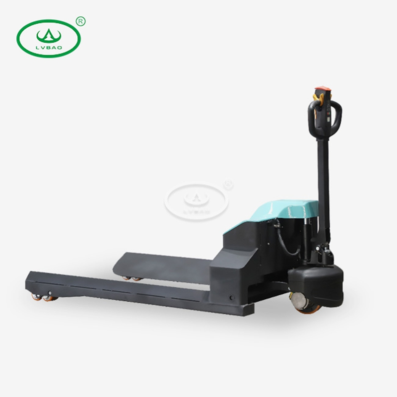 Paper Roll Forklift Paper Roll Forklift