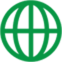 Global Service 
Support